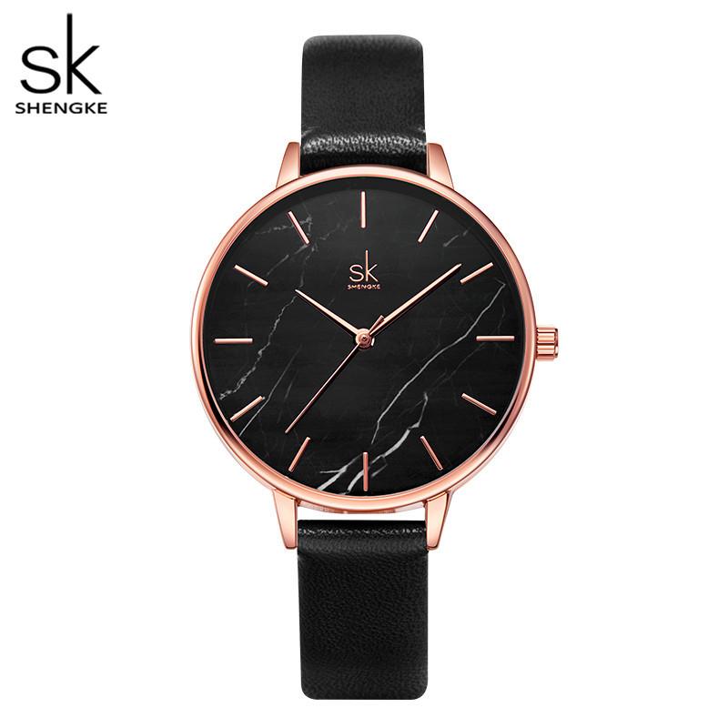 Women S Watch Women S Simple Marbled Thin Watch Quartz Watch Waterproof Watch 0137
Women S Watch Women S Simple Marbled Thin Watch Quartz Watch Waterproof Watch 0137