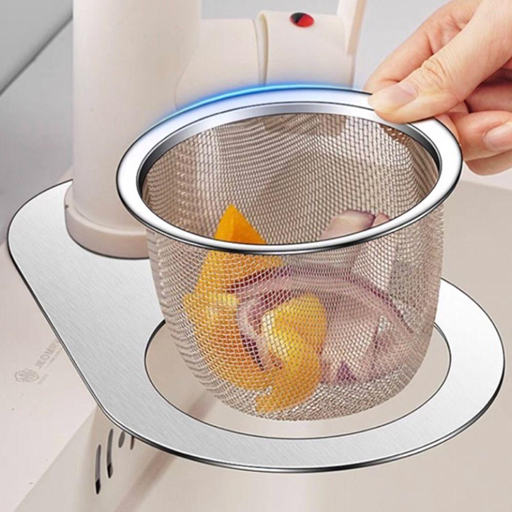Drain Water Basket Drain Rack Dry And Wet Separation Hanging Basket Storage Drying Rack 22x10.5x8cm
Drain Water Basket Drain Rack Dry And Wet Separation Hanging Basket Storage Drying Rack 22x10.5x8cm