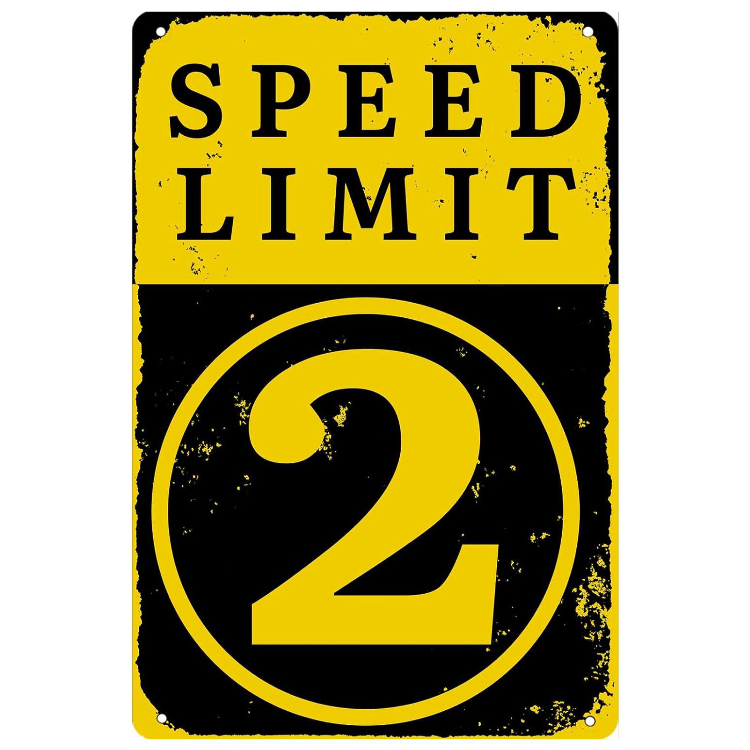 Металлические жестяные знаки Speed Limited 2 настенные украшения табличка винтажный художественный постер железная картина для Man Cave Home Cafe Garden Club Bar 20x30cm
Металлические жестяные знаки Speed Limited 2 настенные украшения табличка винтажный художественный постер железная картина для Man Cave Home Cafe Garden Club Bar 20x30cm