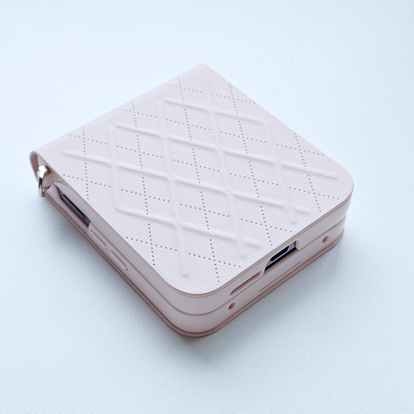 Case For Xiaomi Mix Flip 2 Mi Mix Flip2 5G Case Luxury PU Leather Mid Axis Diamond Grid Pattern Fashionable Protective Cover Artificial leather&Xiaomi mix flip 2
Case For Xiaomi Mix Flip 2 Mi Mix Flip2 5G Case Luxury PU Leather Mid Axis Diamond Grid Pattern Fashionable Protective Cover Artificial leather&Xiaomi mix flip 2