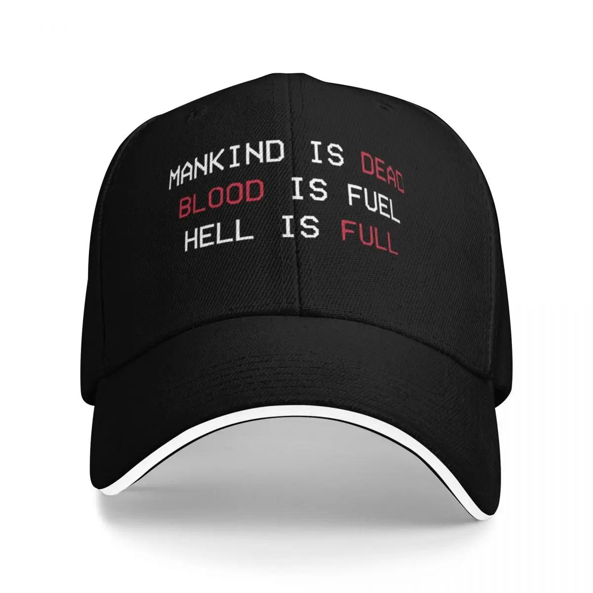 Unique Print Design - Ultrakill Trucker Hat Hats Women Cap For Women Summer 2025 One Size
Unique Print Design - Ultrakill Trucker Hat Hats Women Cap For Women Summer 2025 One Size
