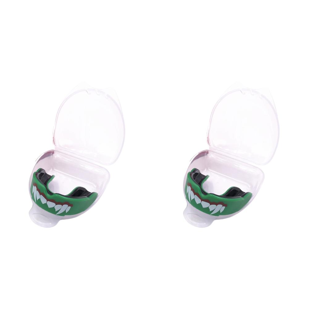 Спортивная капа #L, двухслойная защита для взрослых и детей, защита десен (зеленый)
Спортивная капа #L, двухслойная защита для взрослых и детей, защита десен (зеленый)