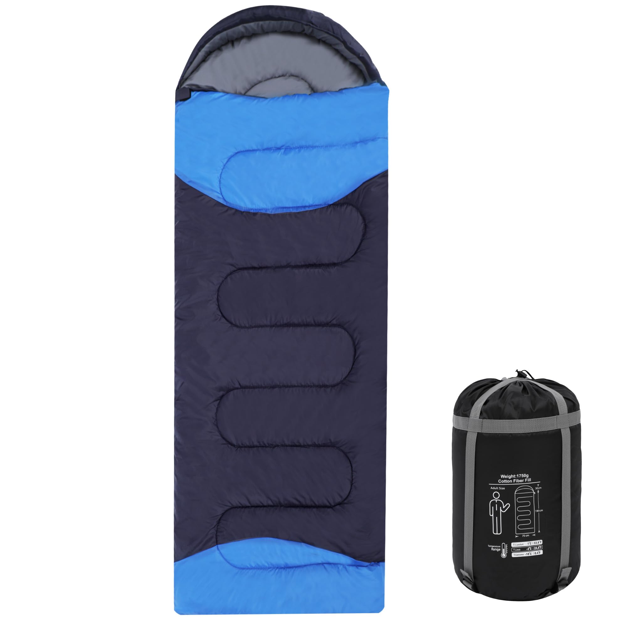 Спальный конверт All Easy For Mountain Sleeping in Disaster Storage Bag в комплекте I-sunny Bag, Тип, Сезоны, Легкий, 1,75 кг, Компактный,
Спальный конверт All Easy For Mountain Sleeping in Disaster Storage Bag в комплекте I-sunny Bag, Тип, Сезоны, Легкий, 1,75 кг, Компактный,