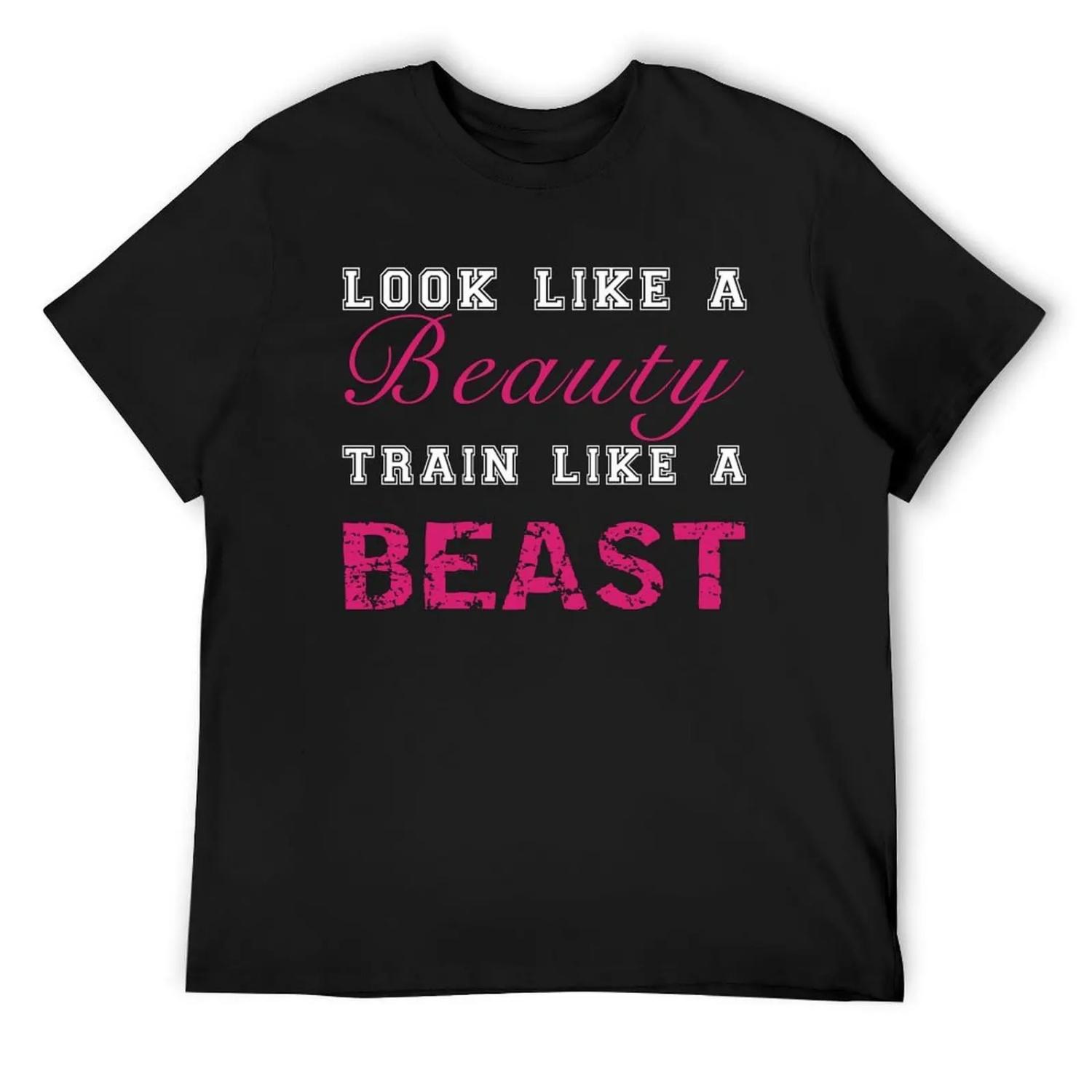 Look Like a Beauty, Train Like a Beast T-Shirt Aesthetic clothing new gifts and t-shirts Anime t-shirt vintage t shirt men XXXXXL
Look Like a Beauty, Train Like a Beast T-Shirt Aesthetic clothing new gifts and t-shirts Anime t-shirt vintage t shirt men XXXXXL
