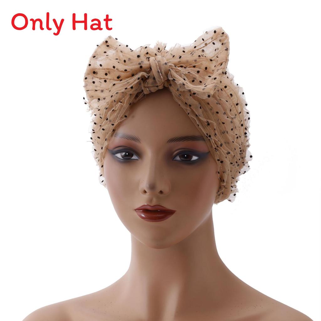 Minimalist Polyester Butterfly Bow Fashion Hat For Women Casual Outdoor Summer Accessory хакі
Minimalist Polyester Butterfly Bow Fashion Hat For Women Casual Outdoor Summer Accessory хакі