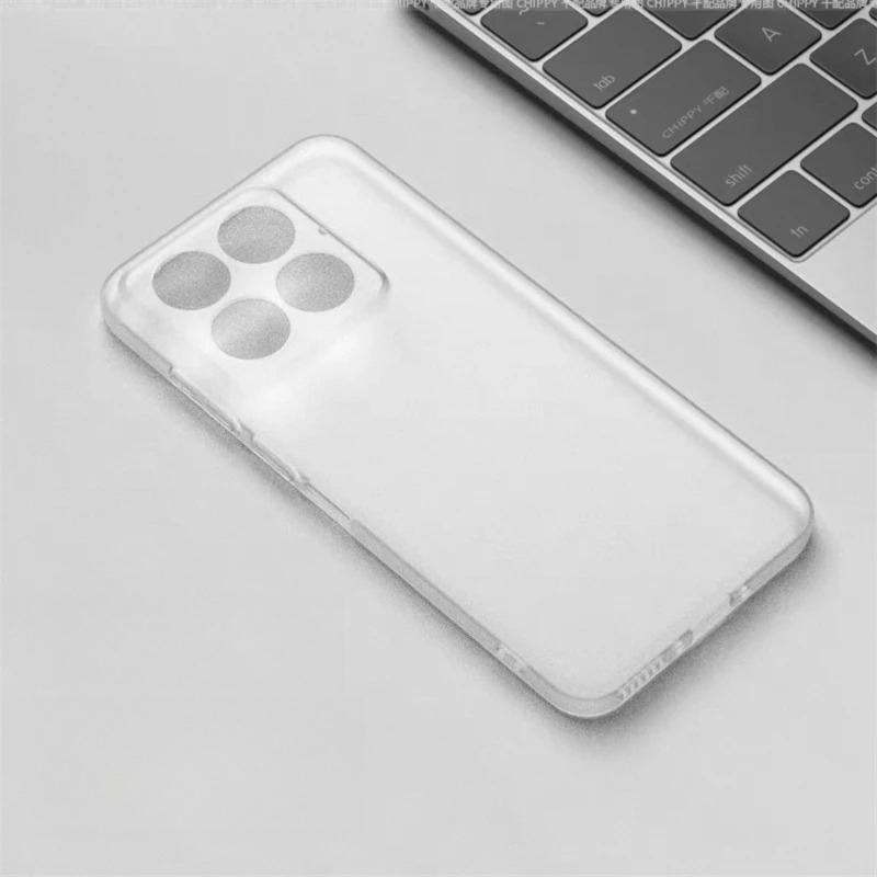 Minimalist Clear Matte Magnetic Wireless Charging Case for Motorola Signature Edge 70 Ultra Fusion X70 Air Pro for Magsafe Cover Moto Edge 60 Pro
Minimalist Clear Matte Magnetic Wireless Charging Case for Motorola Signature Edge 70 Ultra Fusion X70 Air Pro for Magsafe Cover Moto Edge 60 Pro