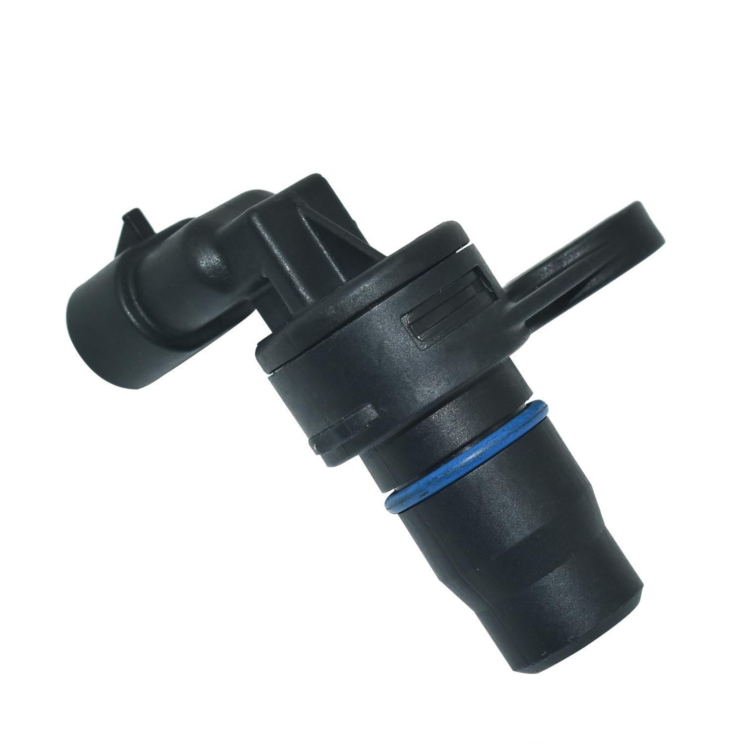 Датчик распредвала 12576519 для Buick Chevrolet GMC Hummer H3 Isuzu Saab 2006-2007
Датчик распредвала 12576519 для Buick Chevrolet GMC Hummer H3 Isuzu Saab 2006-2007