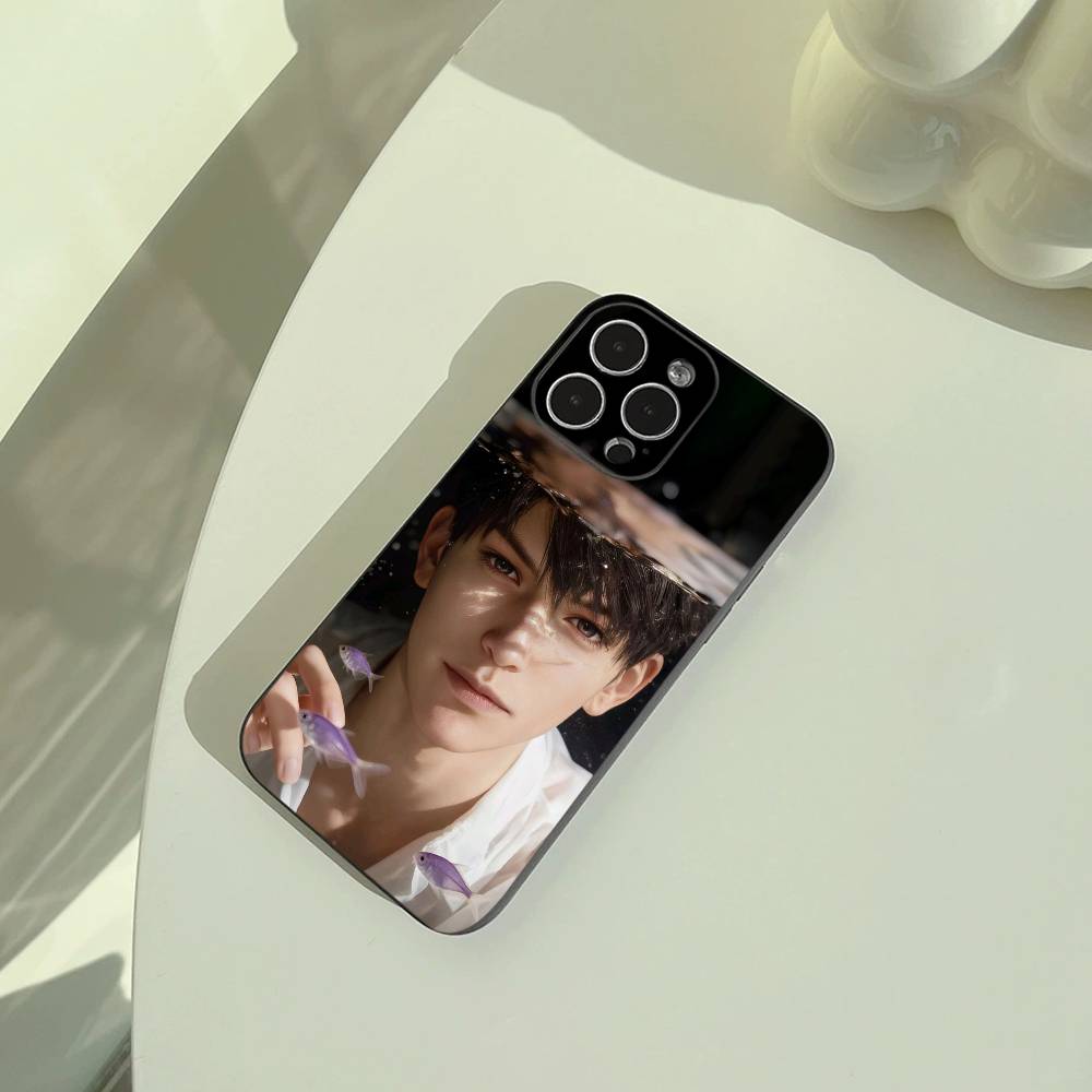 Чехол для телефона C-C-aleb-love-deep- s--space Для iPhone 17,16,15,14,13,12,11 Pro Max,16Plus,XS Мягкий Черный Чехол iPhone16pro
Чехол для телефона C-C-aleb-love-deep- s--space Для iPhone 17,16,15,14,13,12,11 Pro Max,16Plus,XS Мягкий Черный Чехол iPhone16pro