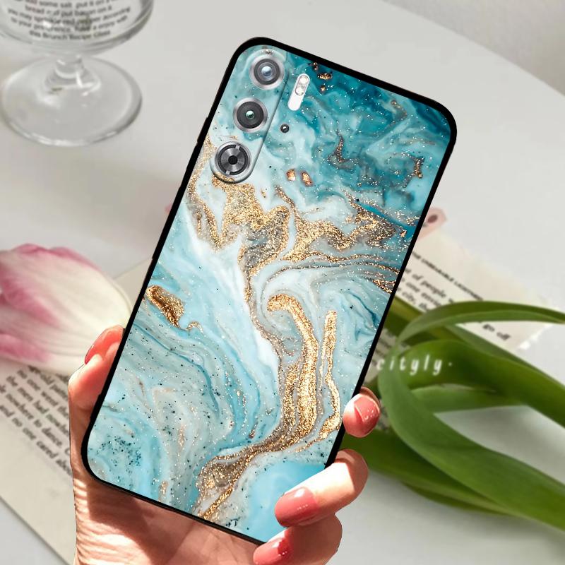 Для чохла Nubia Red Magic 9S Pro 5G RedMagic 9S Pro+ М який силіконовий TPU чохол для телефону Для ZTE nubia Red Magic9 Pro 9 Pro Plus Бампер For Magic9S Pro Plus
Для чохла Nubia Red Magic 9S Pro 5G RedMagic 9S Pro+ М який силіконовий TPU чохол для телефону Для ZTE nubia Red Magic9 Pro 9 Pro Plus Бампер For Magic9S Pro Plus