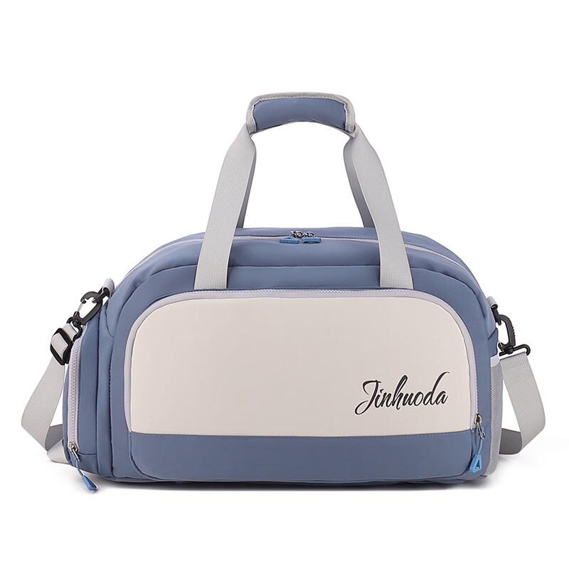 Nuorman Women s Fitness Backpack
Nuorman Women s Fitness Backpack