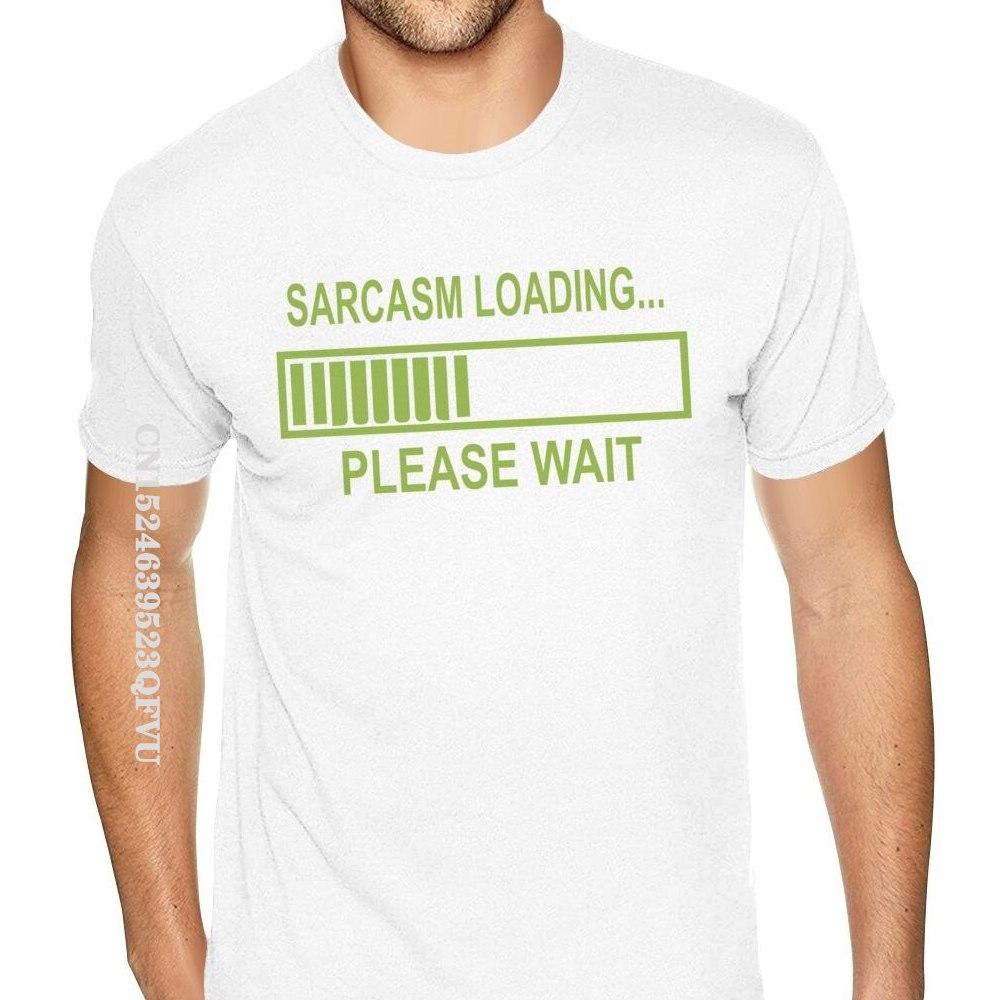 Sarcasm Loading Funny Computer Tech Gee Mens Tshirt Letter Print Tee Shirt Men Oversized Anime Tshirt Men Vintage Tee Shirt 5XL різнокольоровий
Sarcasm Loading Funny Computer Tech Gee Mens Tshirt Letter Print Tee Shirt Men Oversized Anime Tshirt Men Vintage Tee Shirt 5XL різнокольоровий