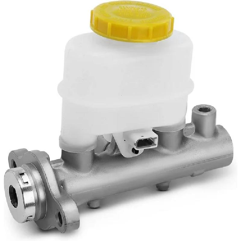 original MAC30690,46010-5M200 ,460102N320,PMK594 Brake Master CYL. For NI-SSAN SENTRA 00-06 high quality
original MAC30690,46010-5M200 ,460102N320,PMK594 Brake Master CYL. For NI-SSAN SENTRA 00-06 high quality