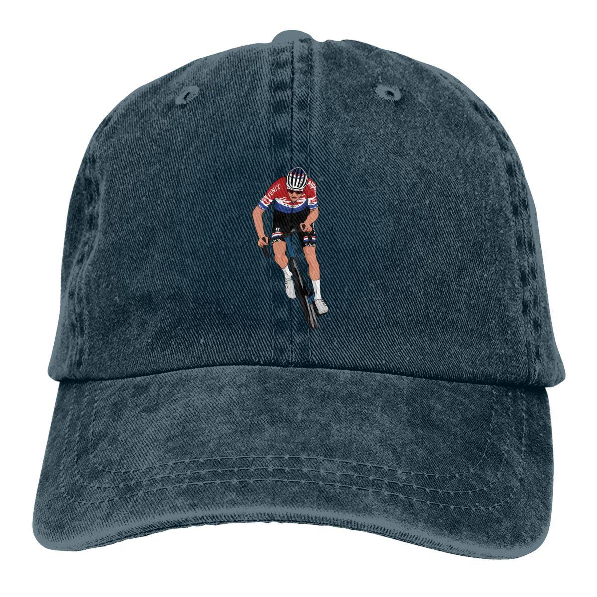 Washed Unisexs Baseball Cap Mathieu Van Der Poel MVDP Trucker Snapback Caps Dad Hat Van Der Poel Golf Hats One Size
Washed Unisexs Baseball Cap Mathieu Van Der Poel MVDP Trucker Snapback Caps Dad Hat Van Der Poel Golf Hats One Size