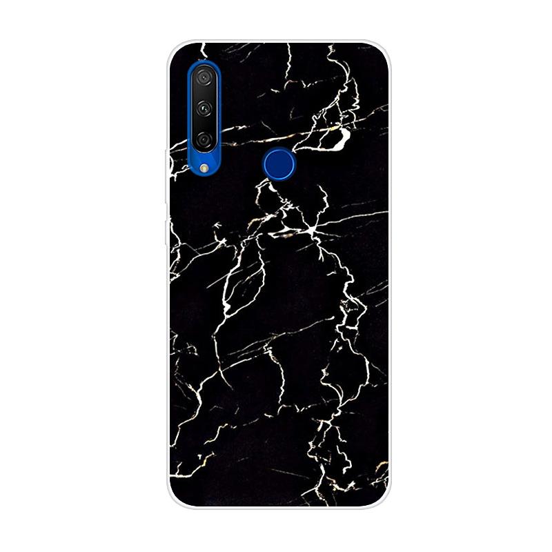 Для ZTE Blade A7 2020 3GB 64GB Чохол Задня кришка з м якого силікону для ZTE Blade A7S A7 2020 Чохли з отвором для сканера відбитків пальців Ударостійкий Funda ZTE A7S 2020
Для ZTE Blade A7 2020 3GB 64GB Чохол Задня кришка з м якого силікону для ZTE Blade A7S A7 2020 Чохли з отвором для сканера відбитків пальців Ударостійкий Funda ZTE A7S 2020