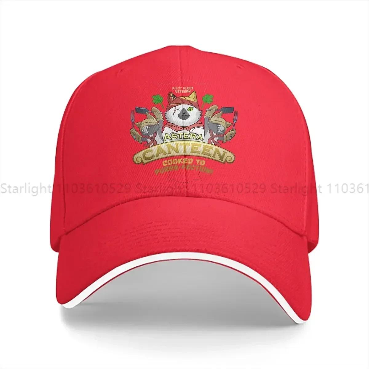 Summer Cap Sun Visor Palico Cat Meowscular Chef Hip Hop Caps World Hunter Cowboy Hat Peaked Hats One Size
Summer Cap Sun Visor Palico Cat Meowscular Chef Hip Hop Caps World Hunter Cowboy Hat Peaked Hats One Size