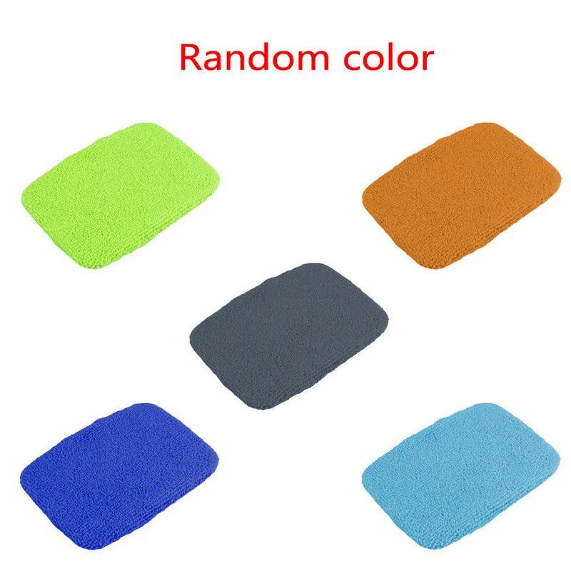 1 шт., щетка для удаления пыли с лобового стекла автомобиля, коврик для чистки автомобильного стекла, микрофибра, полотенце для мытья, чистка, аксессуары для мытья автомобиля
1 шт., щетка для удаления пыли с лобового стекла автомобиля, коврик для чистки автомобильного стекла, микрофибра, полотенце для мытья, чистка, аксессуары для мытья автомобиля