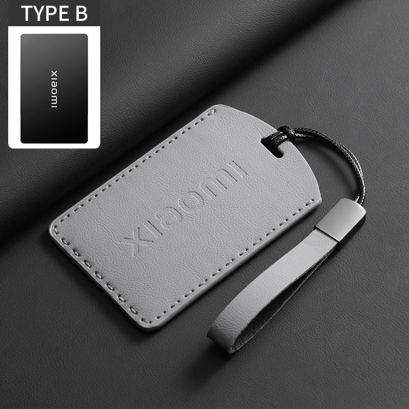 Оригінальний Колір Автомобілів Шкіряний Чохол-Ключниця Для Xiaomi Su7 Yu7 Su7 Ultra Корпус Пульта Дистанційного Ключа Автомобіля Міцний Захисний Аксесуар
Оригінальний Колір Автомобілів Шкіряний Чохол-Ключниця Для Xiaomi Su7 Yu7 Su7 Ultra Корпус Пульта Дистанційного Ключа Автомобіля Міцний Захисний Аксесуар