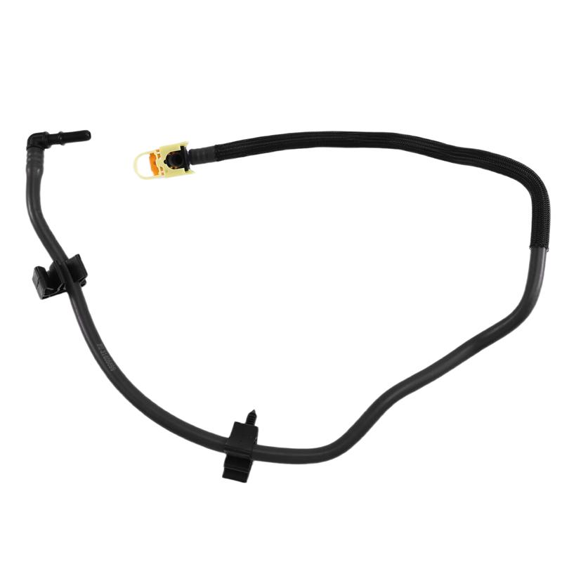 Top Sale NEW 31405778 Fuel Evaporator Pipe Conveyor Line Water Pipe Hose For VOLVO S60/ XC70 XC60 2014-2017 31405699 чёрный
Top Sale NEW 31405778 Fuel Evaporator Pipe Conveyor Line Water Pipe Hose For VOLVO S60/ XC70 XC60 2014-2017 31405699 чёрный