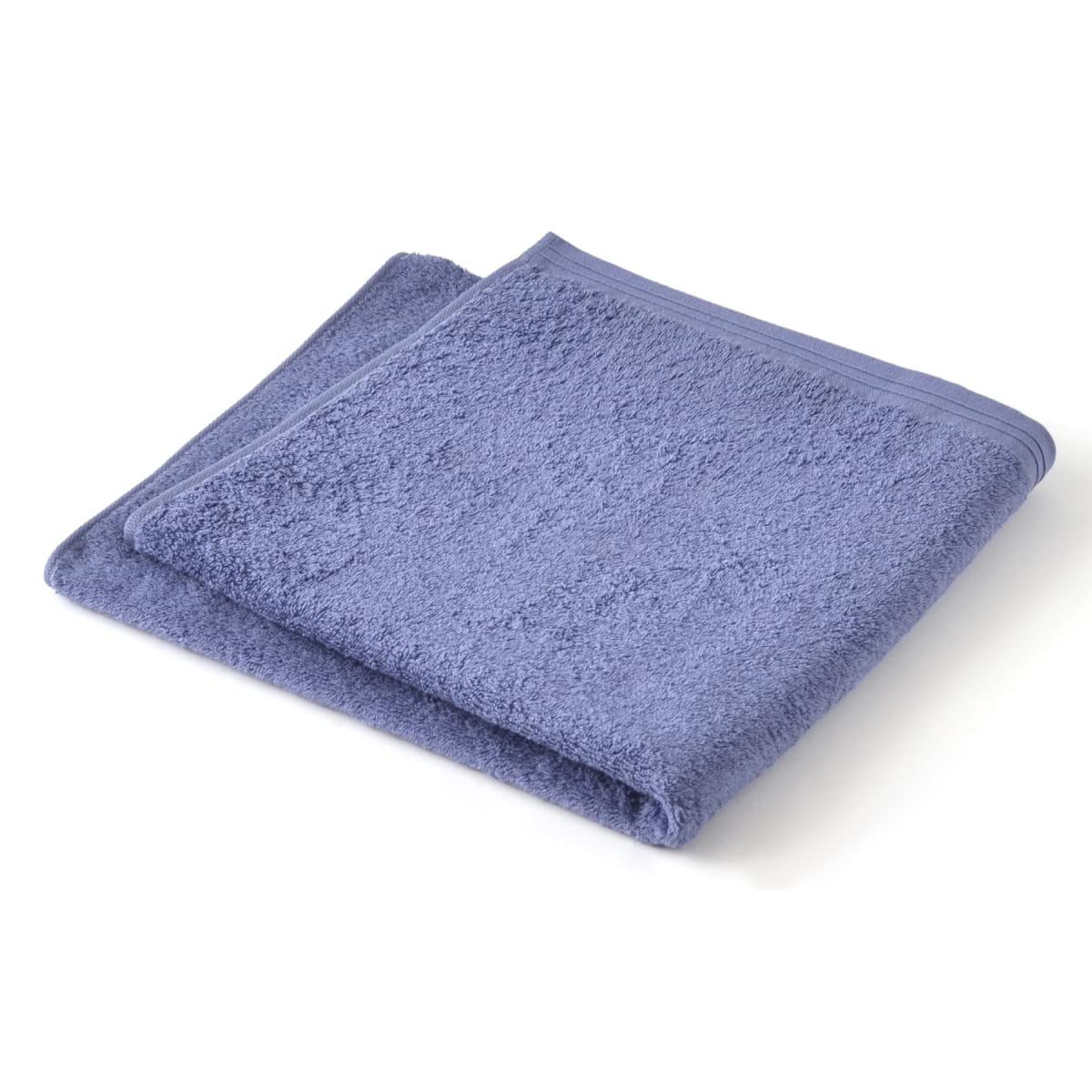 Hotman 1 Second Towel Hair Bath Towel Dark Blue Hotman Color Towel 18 Colors Made in Japan Cotton Thin Mini Bath Towel Instant Water Absorption Top темно-синього кольору
Hotman 1 Second Towel Hair Bath Towel Dark Blue Hotman Color Towel 18 Colors Made in Japan Cotton Thin Mini Bath Towel Instant Water Absorption Top темно-синього кольору