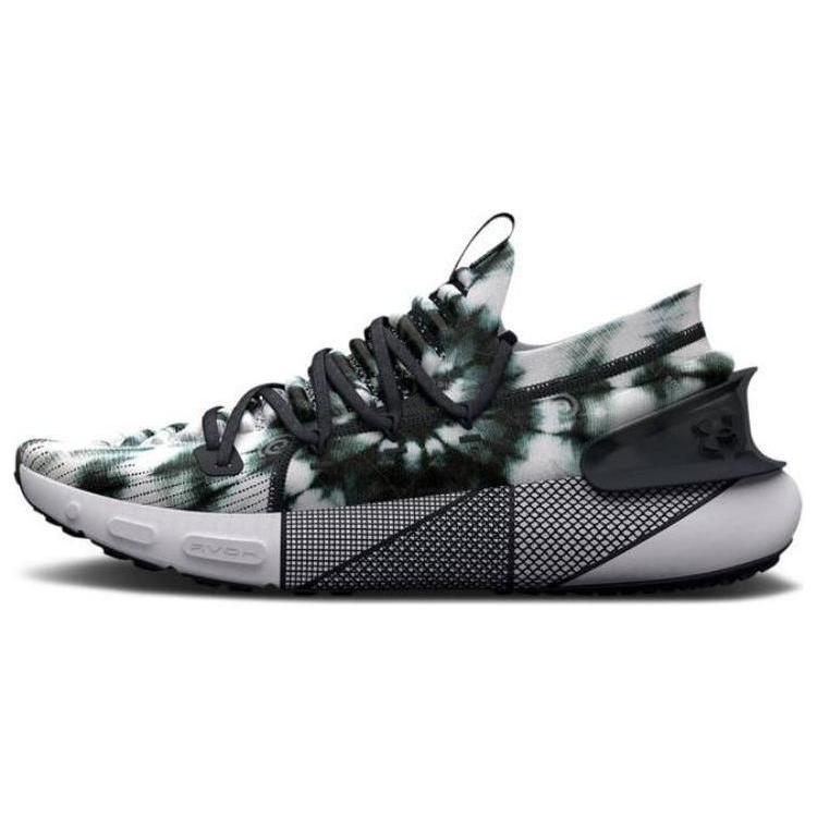 Under Armour Hovr Phantom 3 Dyed Women s 3026349-102 38.5
Under Armour Hovr Phantom 3 Dyed Women s 3026349-102 38.5