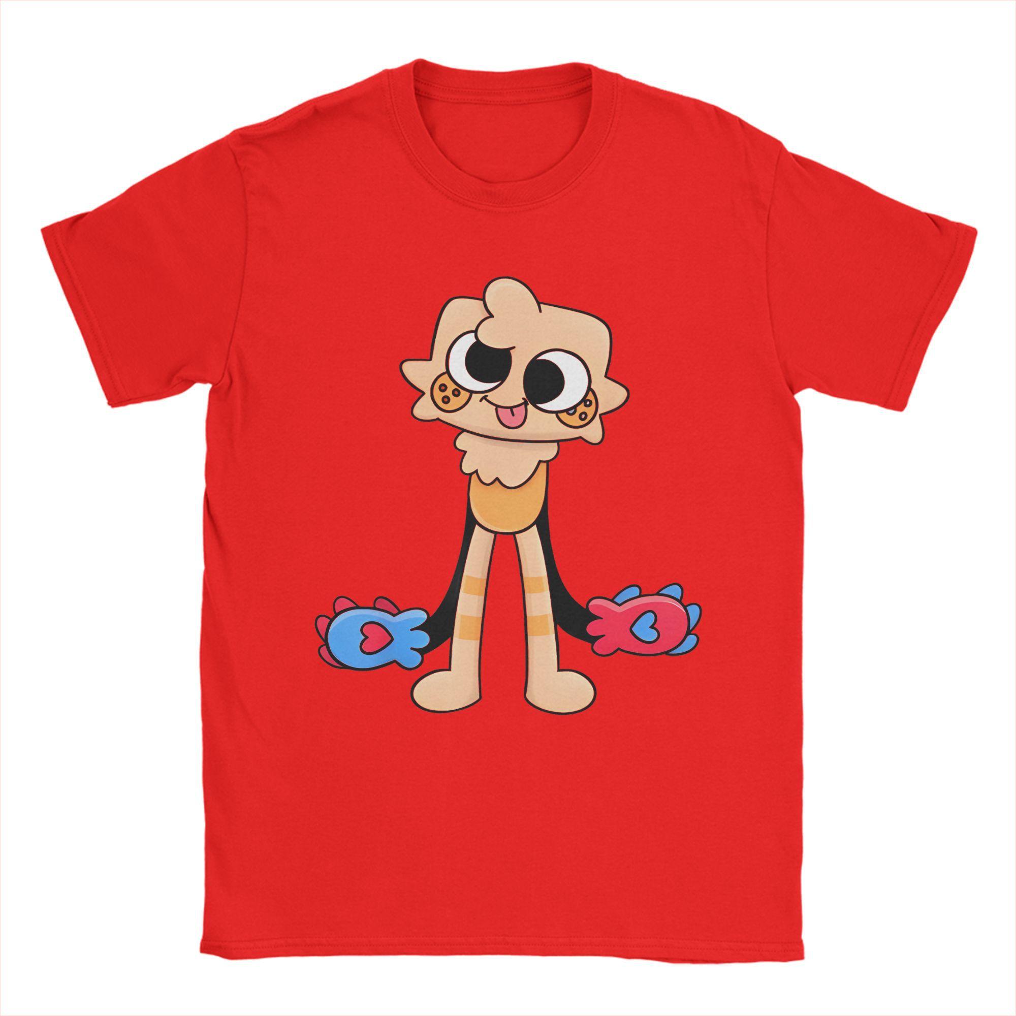 Винтажные футболки Dandys World Goob Мужские хлопковые с коротким рукавом и круглым вырезом Летние топы S
Винтажные футболки Dandys World Goob Мужские хлопковые с коротким рукавом и круглым вырезом Летние топы S