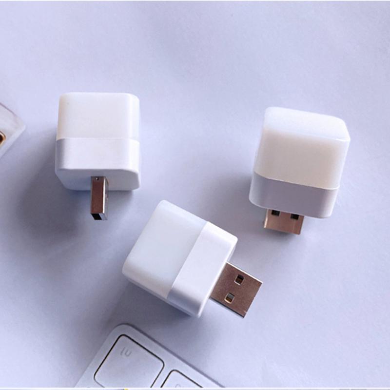 USB-ночник Мини-светодиодный ночник USB-штекер Лампа Power Bank Зарядка книг Огни Круглые квадратные лампы для защиты глаз для чтения
USB-ночник Мини-светодиодный ночник USB-штекер Лампа Power Bank Зарядка книг Огни Круглые квадратные лампы для защиты глаз для чтения
