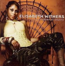 CD ELIZABETH,ERS - It Can Happen To Anyone 094636817125 Blue Note 2007 Europe Jazz Used
CD ELIZABETH,ERS - It Can Happen To Anyone 094636817125 Blue Note 2007 Europe Jazz Used