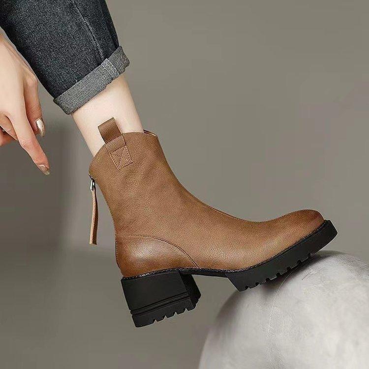 Оксамитові черевики Chelsea середньої трубки сигаретні бавовняні чоботи жіночі 2024 невеликі короткі чоботи жіночі закордонні невеликі ботильйони 40
Оксамитові черевики Chelsea середньої трубки сигаретні бавовняні чоботи жіночі 2024 невеликі короткі чоботи жіночі закордонні невеликі ботильйони 40