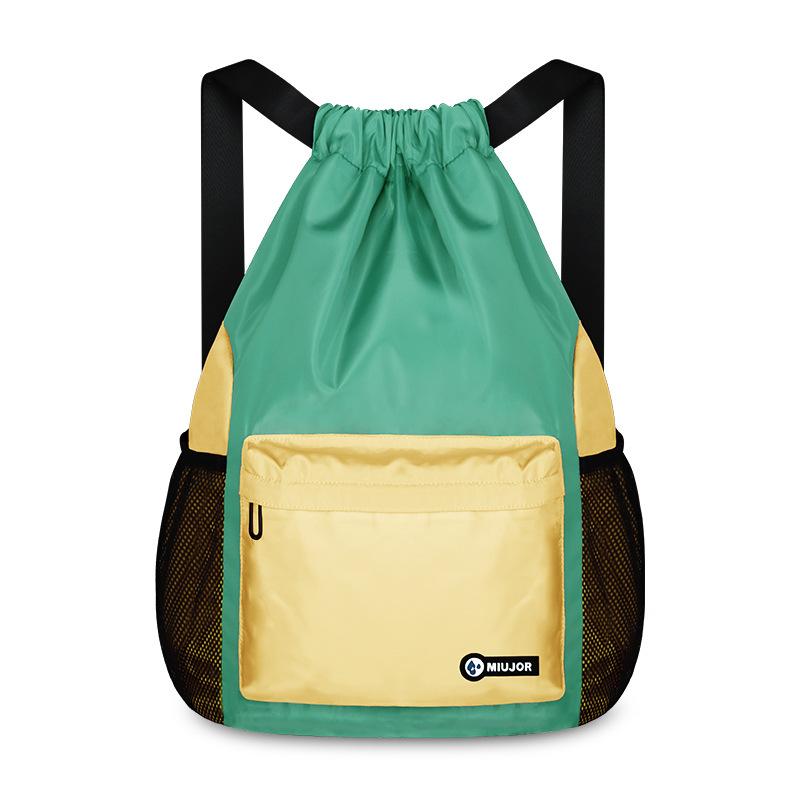 Children s Shoe Changing Bag Sports Bag 33*44*18cm
Children s Shoe Changing Bag Sports Bag 33*44*18cm