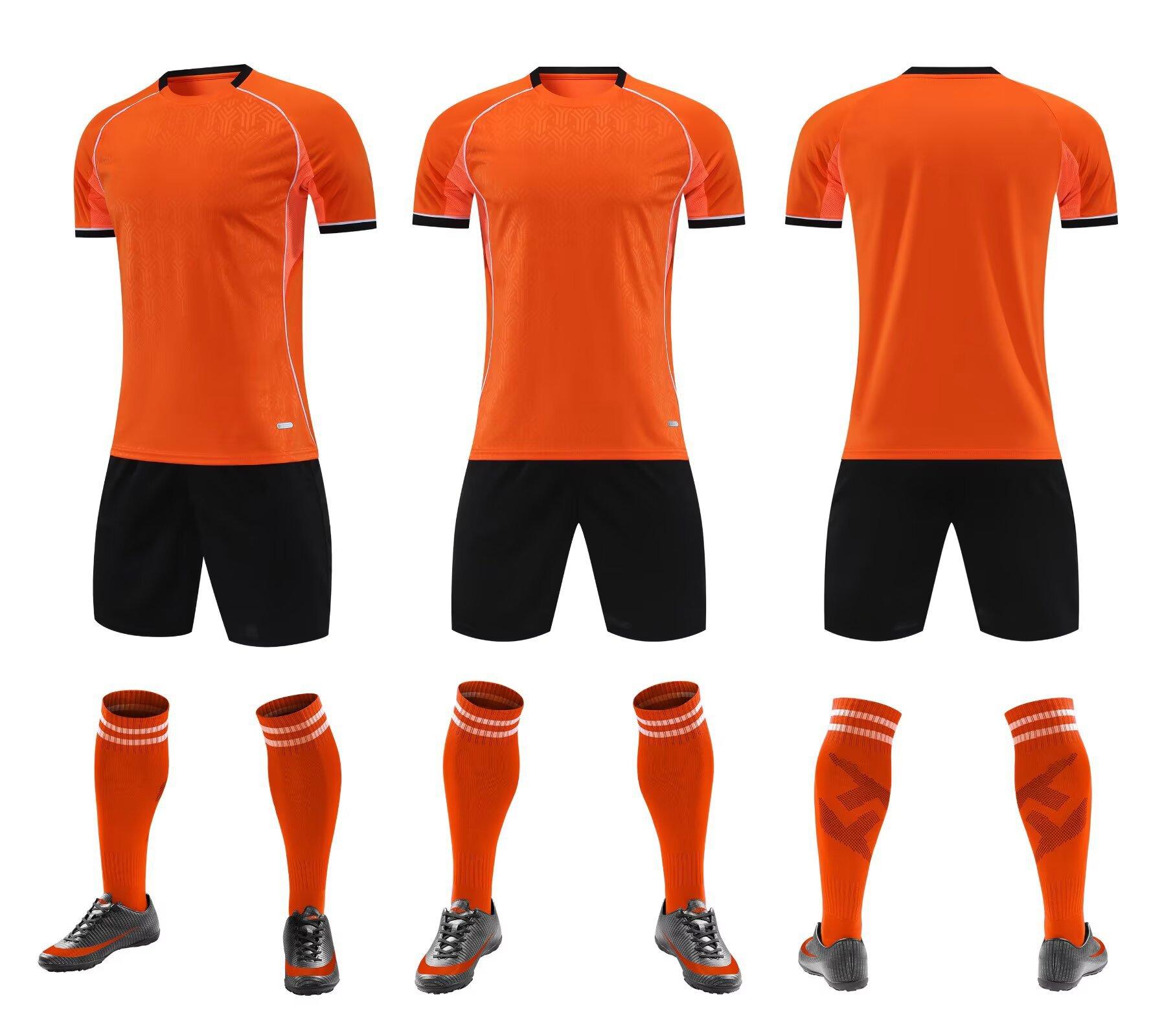 Football Jersey Set, Men S And Women S Adult Children S Jersey, Campus Football Jersey, Training Jersey, Competition Jersey Can Be Diy. 4xl size (height 185-190) помаранчевий
Football Jersey Set, Men S And Women S Adult Children S Jersey, Campus Football Jersey, Training Jersey, Competition Jersey Can Be Diy. 4xl size (height 185-190) помаранчевий