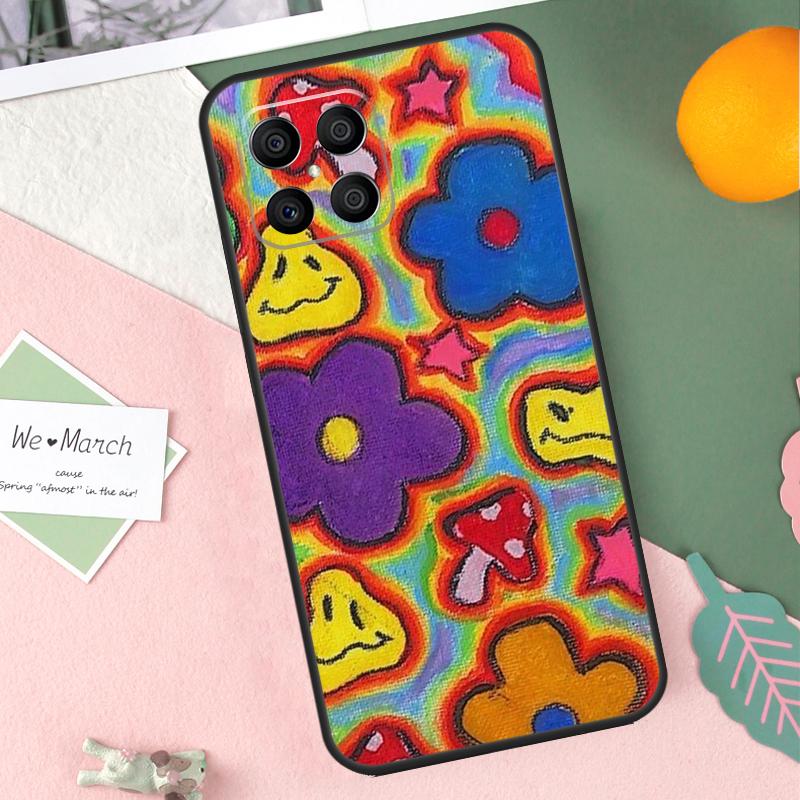 Vintage Aesthetic Case For Honor 200 Lite 50 70 90 X9b X9a X8b X8a X8 X9 X9c Honor Magic 7 Pro 5 6 Lite Cover Honor X9b
Vintage Aesthetic Case For Honor 200 Lite 50 70 90 X9b X9a X8b X8a X8 X9 X9c Honor Magic 7 Pro 5 6 Lite Cover Honor X9b