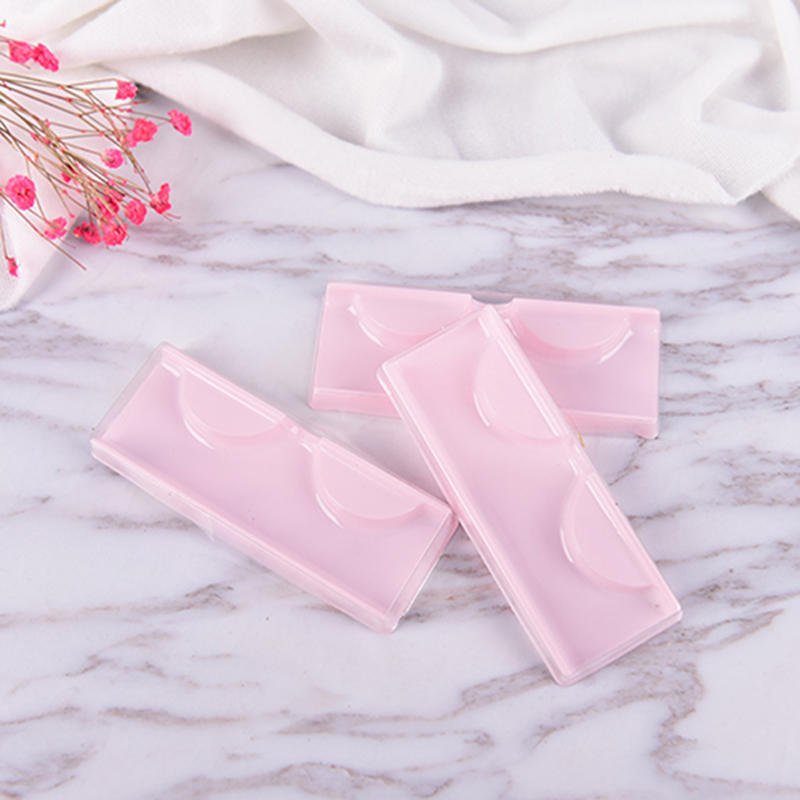 10X Пустой футляр для хранения, контейнер, держатель, отсек для ухода за накладными ресницами розовый
10X Пустой футляр для хранения, контейнер, держатель, отсек для ухода за накладными ресницами розовый