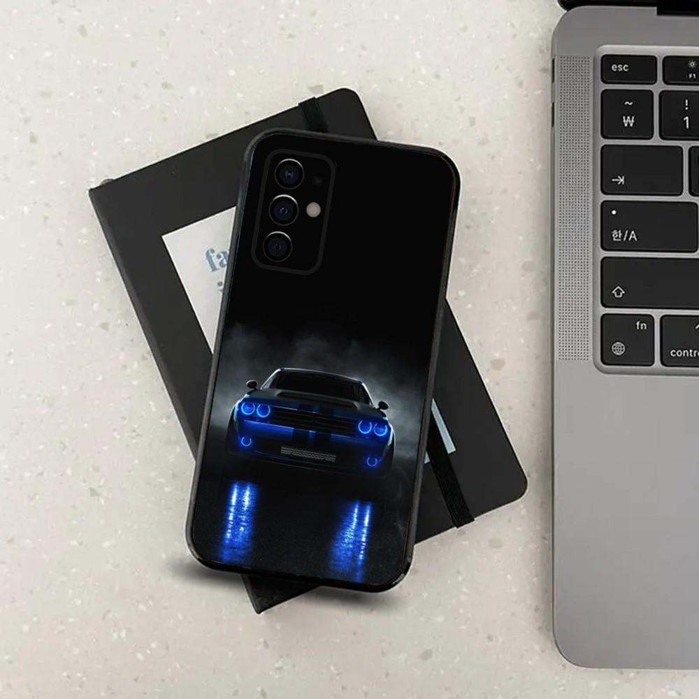 F-Fasts and F-Furious Moive Phone Case For Samsung S24,S21,S22,S23,S30,Ultra,S20,Plus,Fe,Lite,Note,10,9,5G Black Soft Cover Samsung S20ULTRA5G
F-Fasts and F-Furious Moive Phone Case For Samsung S24,S21,S22,S23,S30,Ultra,S20,Plus,Fe,Lite,Note,10,9,5G Black Soft Cover Samsung S20ULTRA5G