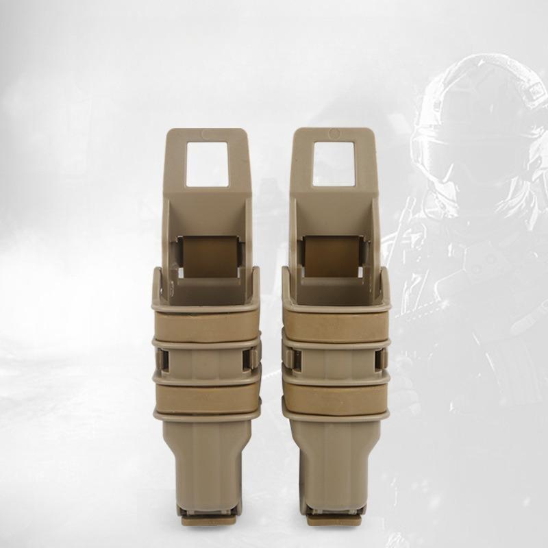 Mag 45APC Magazine Quick Dial Vest Molle Quick Draw Box GLOCK Tactical Magazine Box Below 20l хакі
Mag 45APC Magazine Quick Dial Vest Molle Quick Draw Box GLOCK Tactical Magazine Box Below 20l хакі