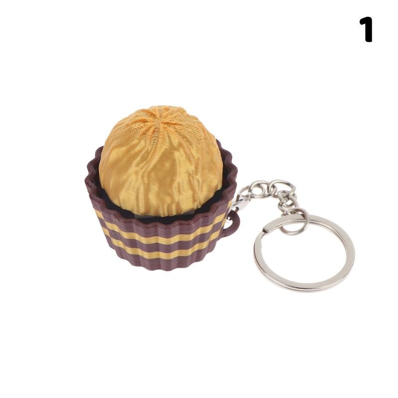 Simulated Chocolate Keyboard Keychain Fidget Toys Push Stress Relief Sensory Toys 3D Chocolate Keyboard Clicker For Kids Adults 1
Simulated Chocolate Keyboard Keychain Fidget Toys Push Stress Relief Sensory Toys 3D Chocolate Keyboard Clicker For Kids Adults 1