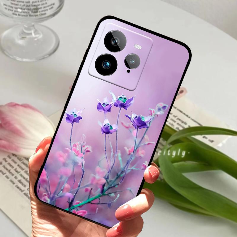 For Realme GT 7 Pro Case GT7 Pro Cute Animal Shockproof TPU Silicone Phone Cover For OPPO REALME GT 7Pro Bumper RMX5010 Fundas For Realme GT 7 Pro
For Realme GT 7 Pro Case GT7 Pro Cute Animal Shockproof TPU Silicone Phone Cover For OPPO REALME GT 7Pro Bumper RMX5010 Fundas For Realme GT 7 Pro
