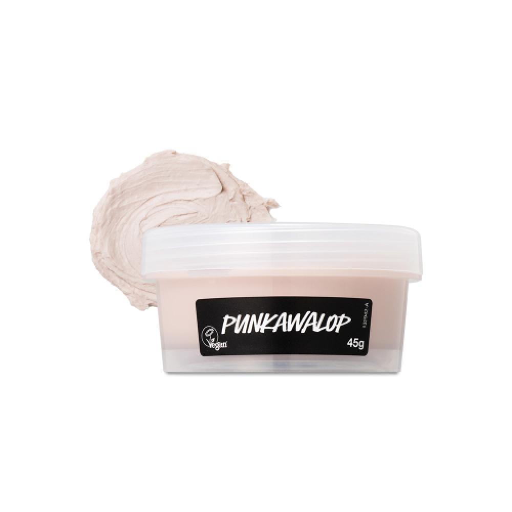 Lush Funkawalop 45g Matte Hair Clay NONE
Lush Funkawalop 45g Matte Hair Clay NONE