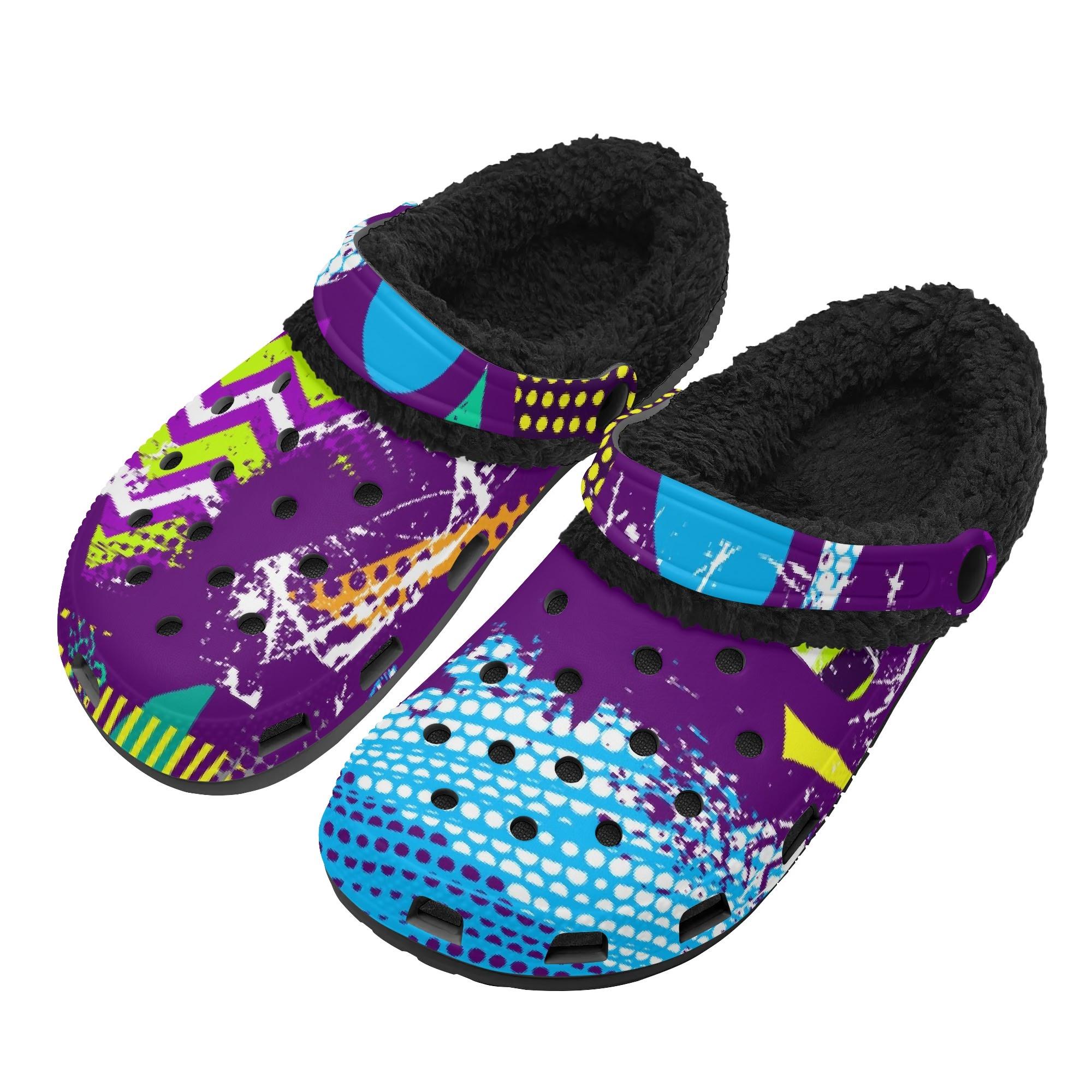 1 пара теплых шлепанцев из ЭВА с мягкой подкладкой для мужчин и женщин, уютные, на липучках, зимняя комфортная обувь, легкие, для ношения дома и на улице 48 белый
1 пара теплых шлепанцев из ЭВА с мягкой подкладкой для мужчин и женщин, уютные, на липучках, зимняя комфортная обувь, легкие, для ношения дома и на улице 48 белый