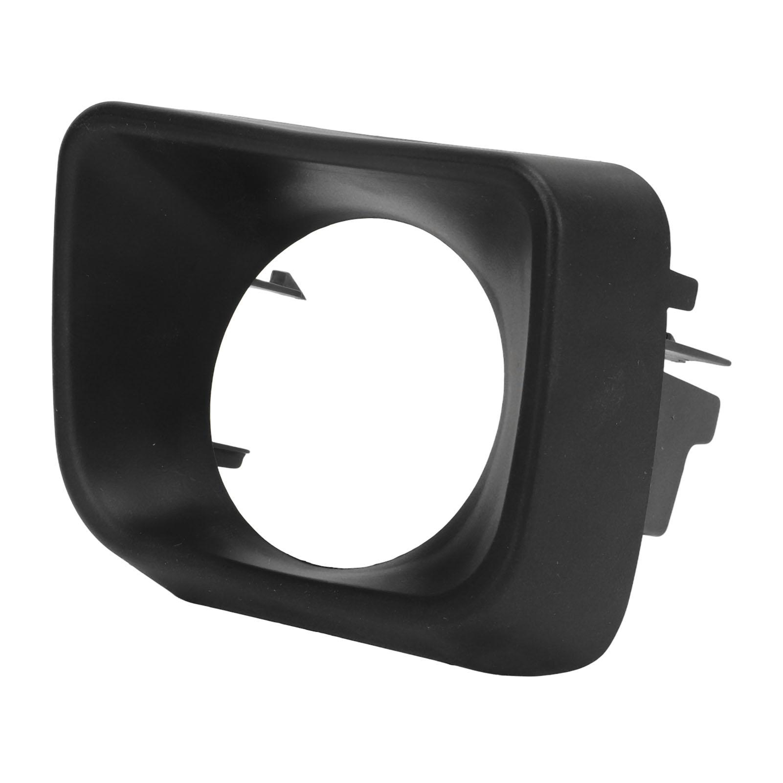 Адаптивный датчик контроля скорости, ободок 68238710AA, замена для DODGE CHARGER 20152020
Адаптивный датчик контроля скорости, ободок 68238710AA, замена для DODGE CHARGER 20152020