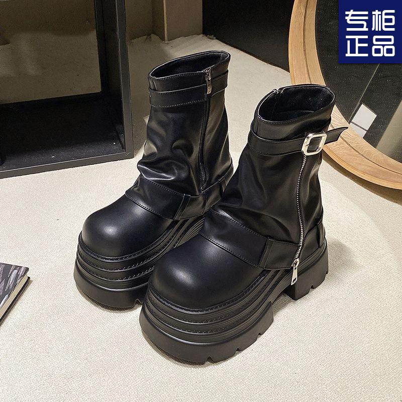 МОДНАЯ ОБУВЬ, мужские дышащие спортивные кроссовки, спортивные кроссовки для бега, уличные женские теннисные кроссовки для тренажерного зала 35 чёрный
МОДНАЯ ОБУВЬ, мужские дышащие спортивные кроссовки, спортивные кроссовки для бега, уличные женские теннисные кроссовки для тренажерного зала 35 чёрный