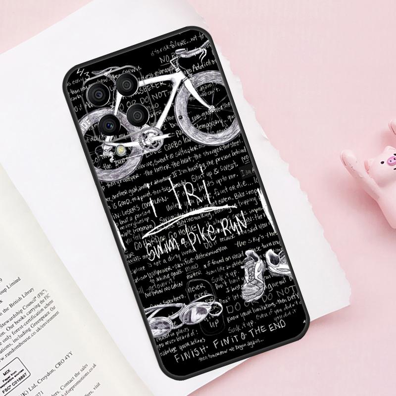 Triathlon Tri Life For Samsung Galaxy M54 M34 M14 M53 M33 M13 M12 M32 M52 M20 M15 M55 M21 M51 M31s M30s Case Samsung M11
Triathlon Tri Life For Samsung Galaxy M54 M34 M14 M53 M33 M13 M12 M32 M52 M20 M15 M55 M21 M51 M31s M30s Case Samsung M11