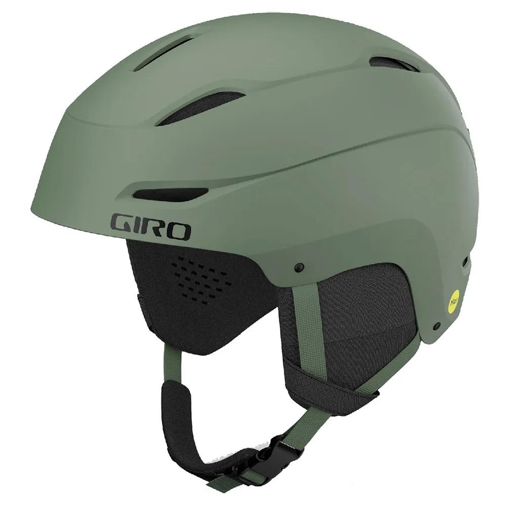 Giro Шлем Ratio MIPS M
Giro Шлем Ratio MIPS M