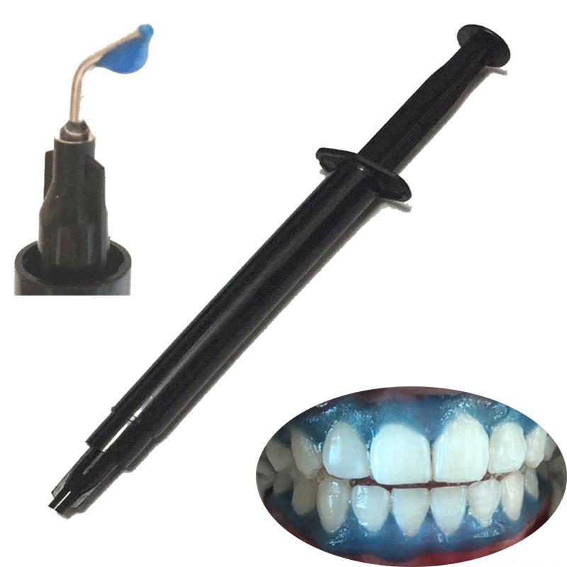 2шт 1,5 мл стоматологический гель для защиты десен, защитные гели для десен чёрный
2шт 1,5 мл стоматологический гель для защиты десен, защитные гели для десен чёрный