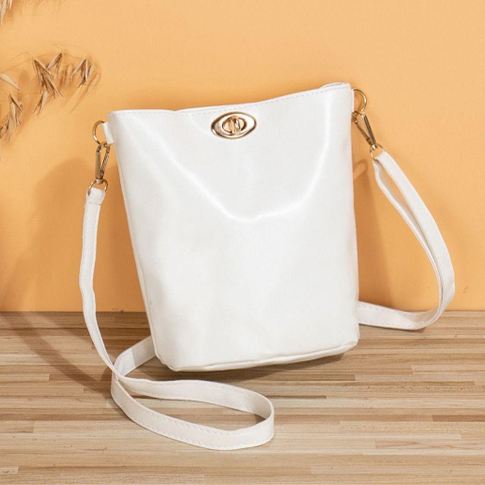 Сумка через плечо из искусственной кожи, однотонные сумки, стильная сумка на ремне для женщин и девочек
Сумка через плечо из искусственной кожи, однотонные сумки, стильная сумка на ремне для женщин и девочек