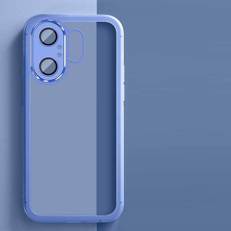 For Vivo V60 5G Case Vivo T4 Pro Phone Case vivo V60 Cover vivo T4 Pro V60 Shookproof Plating Silicone back cover
For Vivo V60 5G Case Vivo T4 Pro Phone Case vivo V60 Cover vivo T4 Pro V60 Shookproof Plating Silicone back cover