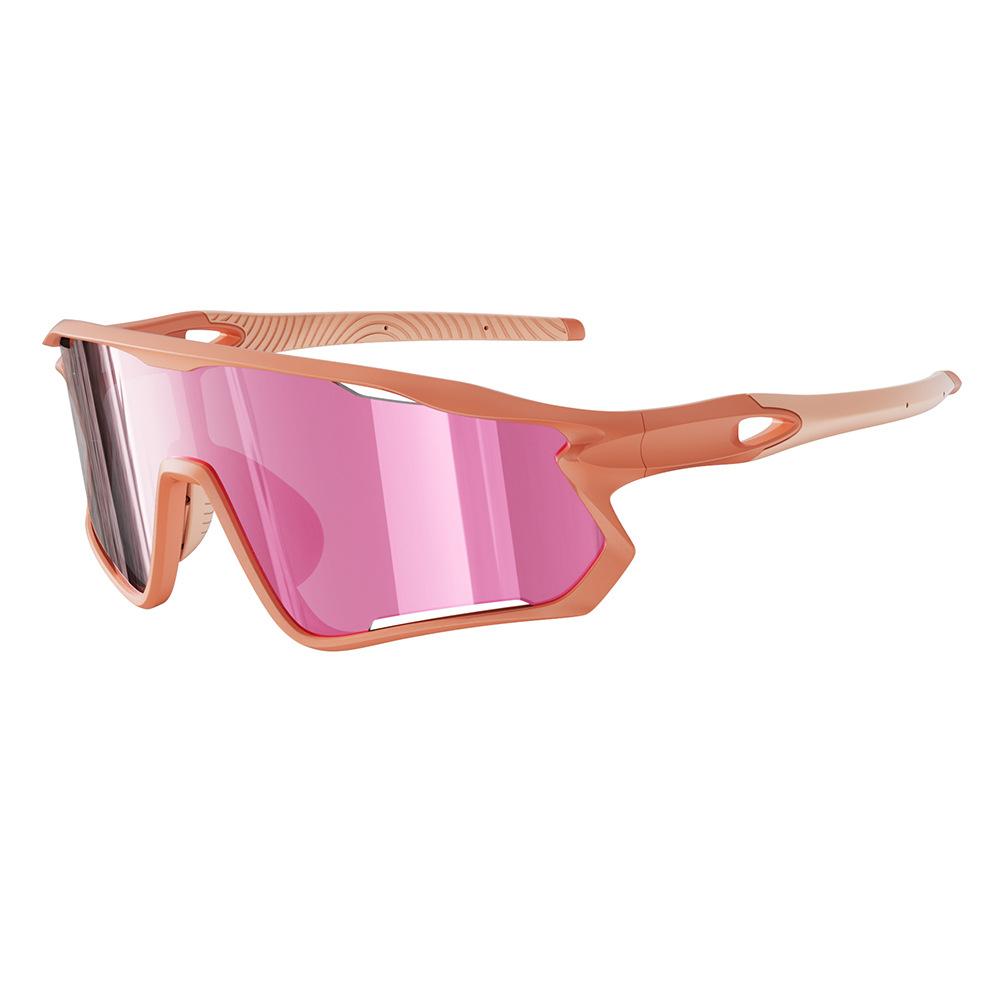 European American Fashion TR90 Full Frame Outdoor Cycling Sports Glasses Professional Hiking Mountain Climbing Goggles
European American Fashion TR90 Full Frame Outdoor Cycling Sports Glasses Professional Hiking Mountain Climbing Goggles