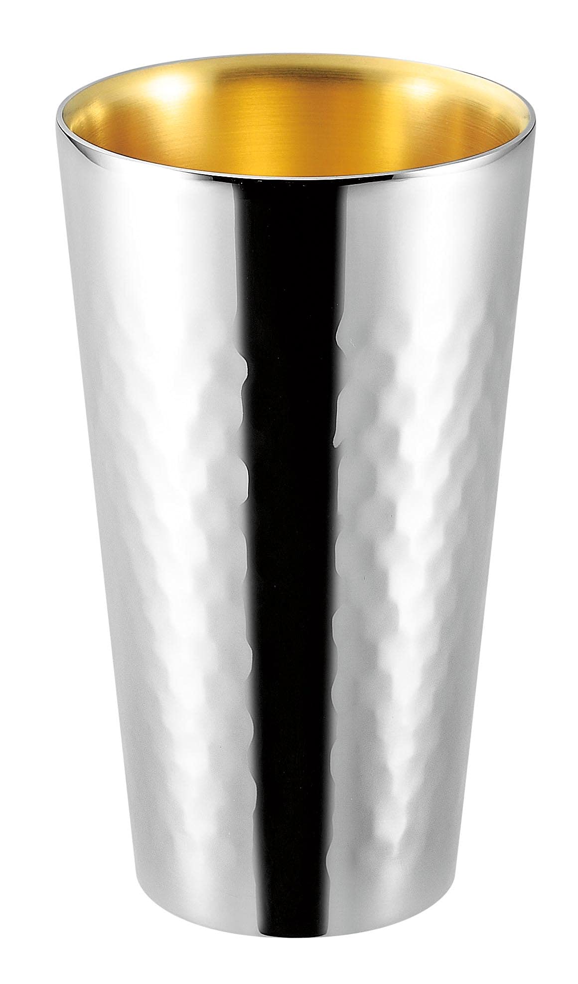 Характеристики подарочной упаковки Asahi TSUBAME SUSCUP Susume Double Straight Cup Inside Gold Plated 250ml
Характеристики подарочной упаковки Asahi TSUBAME SUSCUP Susume Double Straight Cup Inside Gold Plated 250ml