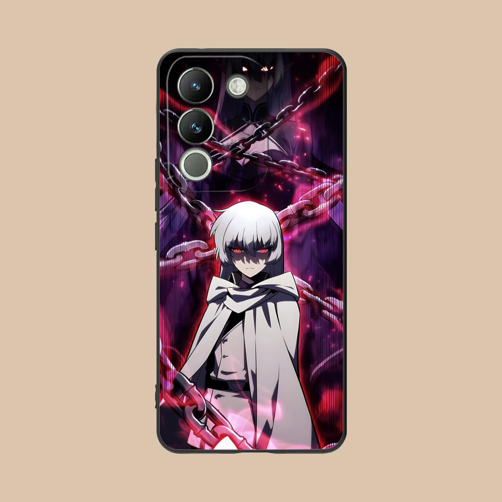 Alice Von Ataraxia Mobile Phone Case for VIVO Y77 76 75 74 73 72 58 56 55 51 50 38 36 Y19 Y18 Y03 Y01 5G Colorful Printing Cover vivo Y01
Alice Von Ataraxia Mobile Phone Case for VIVO Y77 76 75 74 73 72 58 56 55 51 50 38 36 Y19 Y18 Y03 Y01 5G Colorful Printing Cover vivo Y01