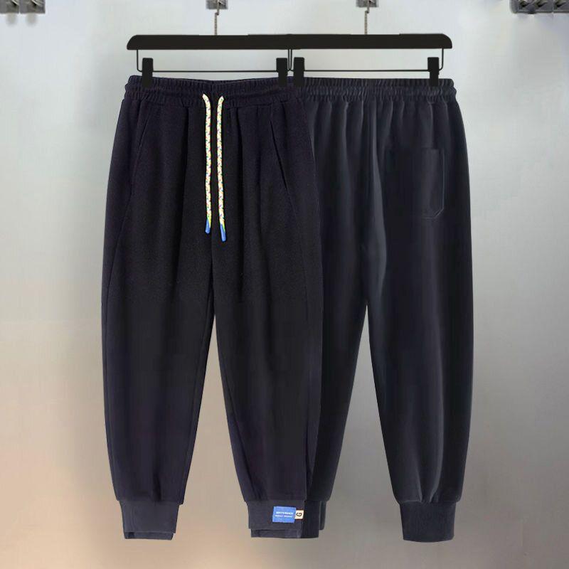 Унисекс Флисовый комплект толстовки на молнии - Зимняя повседневная спортивная одежда для возраста 30-40 лет L
Унисекс Флисовый комплект толстовки на молнии - Зимняя повседневная спортивная одежда для возраста 30-40 лет L