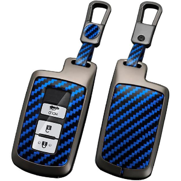 ontto Metal Car Key Cover with Keychain Fit for Toyota Camry Prius c Avalon Corolla Tacoma Land Cruiser Highlander Tundra 4Runner Sequoia 2012-up Key синій
ontto Metal Car Key Cover with Keychain Fit for Toyota Camry Prius c Avalon Corolla Tacoma Land Cruiser Highlander Tundra 4Runner Sequoia 2012-up Key синій
